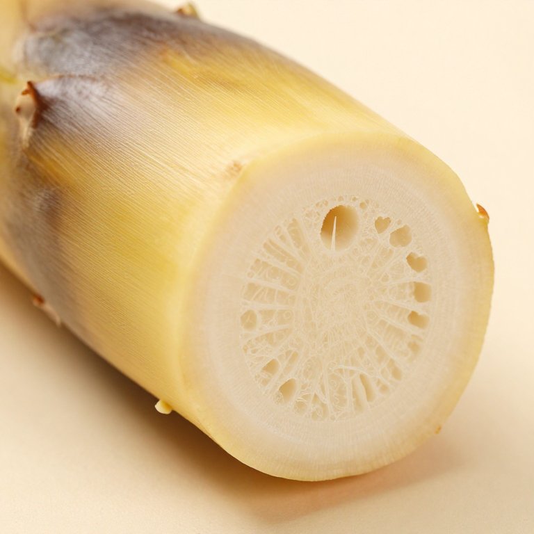 虫蛀照片