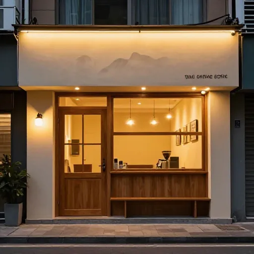 新客引流计划