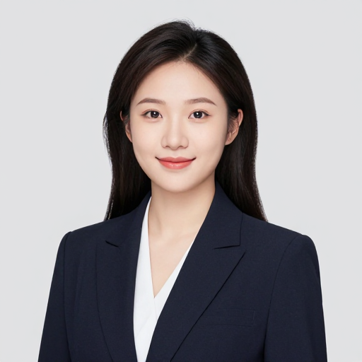 李娜