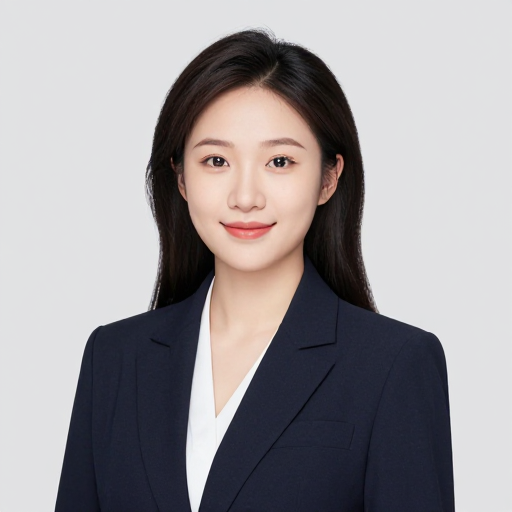 赵敏