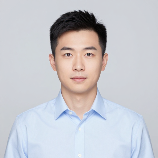吴迪