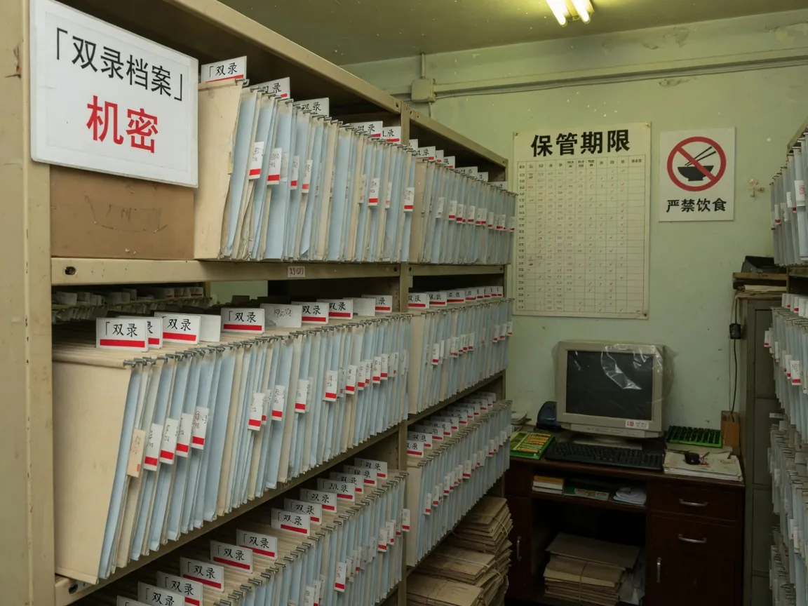 投诉调阅时间轴